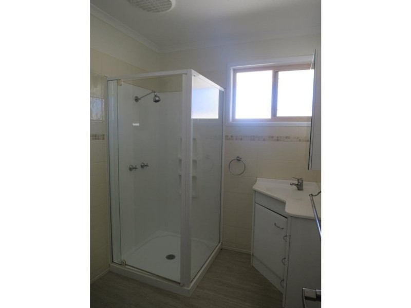 18 Grace Crescent, Slade Point QLD 4740