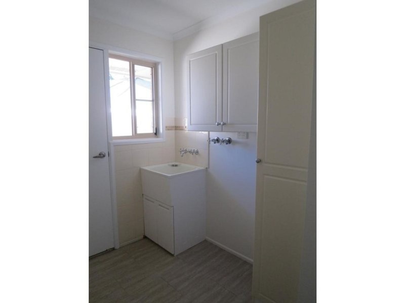 18 Grace Crescent, Slade Point QLD 4740