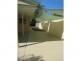 18 Grace Crescent, Slade Point QLD 4740