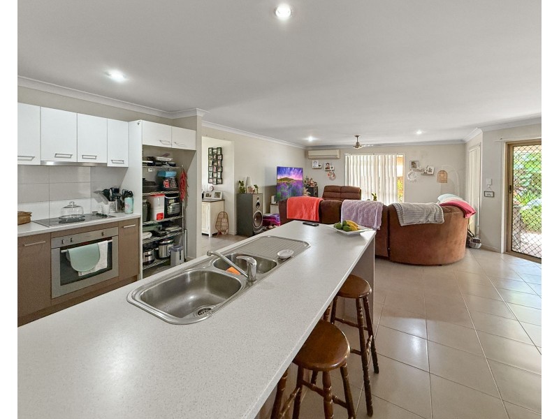 27 Morris Street, Campwin Beach QLD 4737