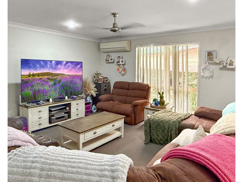 27 Morris Street, Campwin Beach QLD 4737