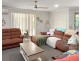 27 Morris Street, Campwin Beach QLD 4737