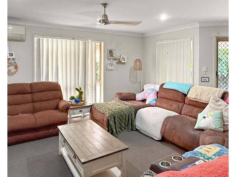 27 Morris Street, Campwin Beach QLD 4737