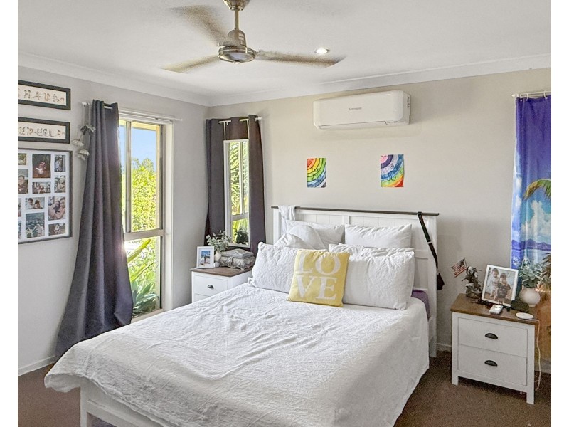 27 Morris Street, Campwin Beach QLD 4737