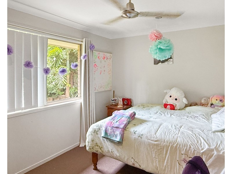 27 Morris Street, Campwin Beach QLD 4737