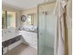 27 Morris Street, Campwin Beach QLD 4737