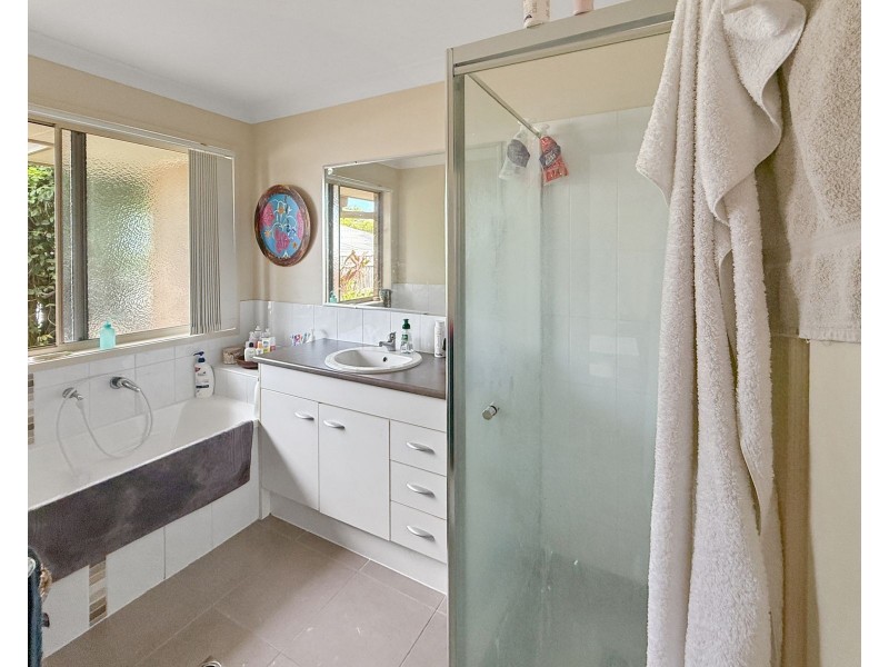 27 Morris Street, Campwin Beach QLD 4737