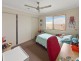 27 Morris Street, Campwin Beach QLD 4737