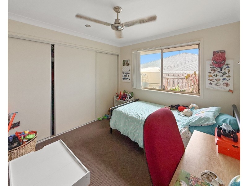 27 Morris Street, Campwin Beach QLD 4737