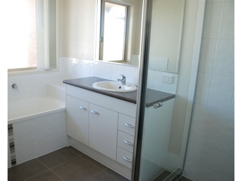 27 Morris Street, Campwin Beach QLD 4737