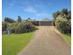 27 Morris Street, Campwin Beach QLD 4737