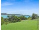 4 Cooper Avenue, Campwin Beach QLD 4737