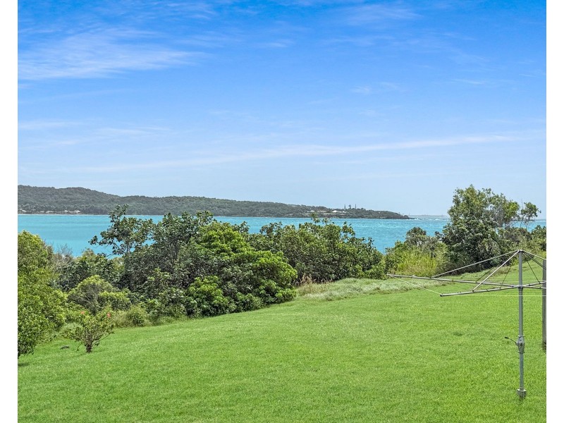 4 Cooper Avenue, Campwin Beach QLD 4737