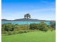 4 Cooper Avenue, Campwin Beach QLD 4737