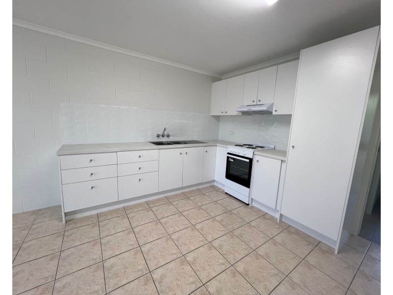 4/9 Wentford Street, Mackay QLD 4740