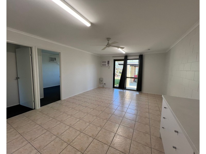 4/9 Wentford Street, Mackay QLD 4740