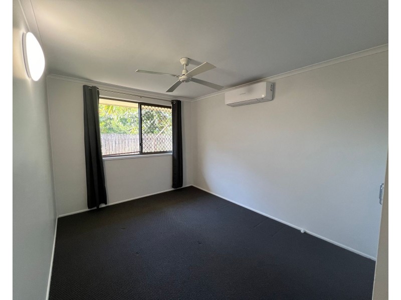 4/9 Wentford Street, Mackay QLD 4740