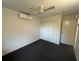 4/9 Wentford Street, Mackay QLD 4740