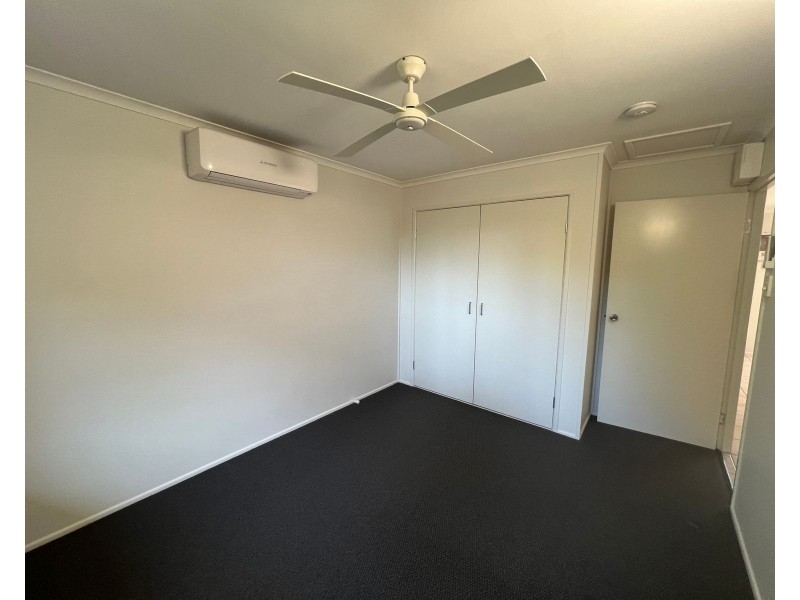 4/9 Wentford Street, Mackay QLD 4740