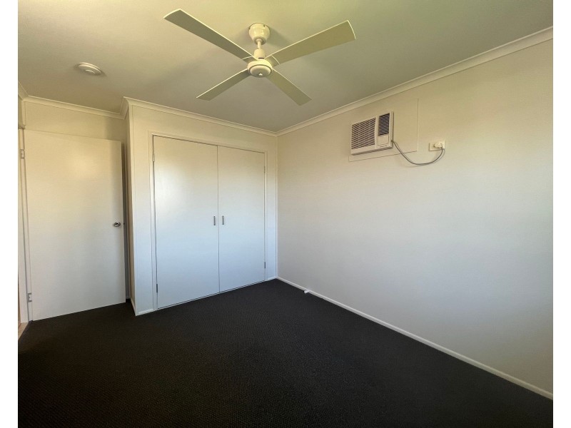 4/9 Wentford Street, Mackay QLD 4740