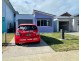 59 Maranark Avenue, Mackay QLD 4740