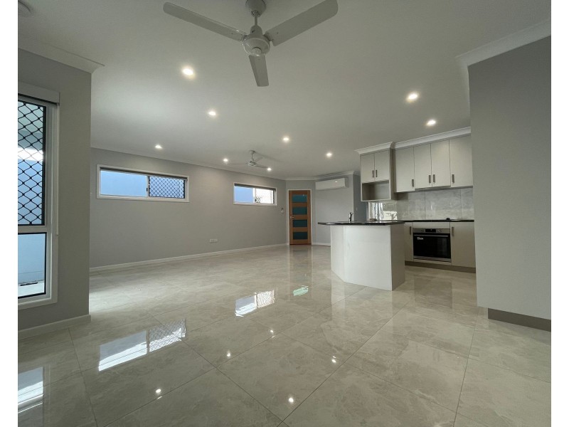 59 Maranark Avenue, Mackay QLD 4740