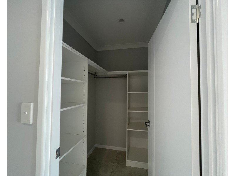 59 Maranark Avenue, Mackay QLD 4740