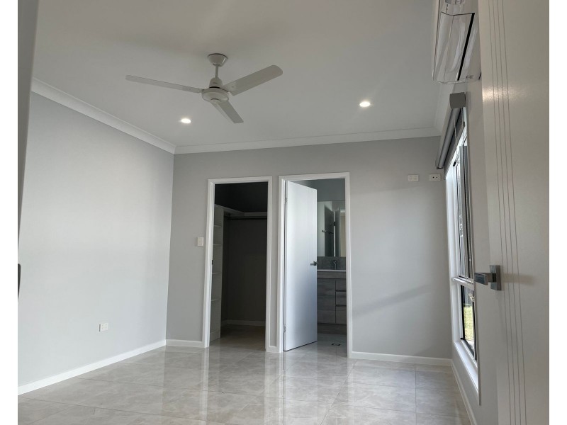 59 Maranark Avenue, Mackay QLD 4740