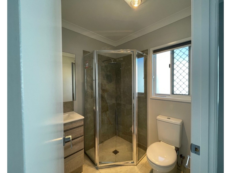 59 Maranark Avenue, Mackay QLD 4740