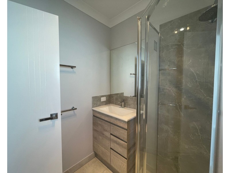 59 Maranark Avenue, Mackay QLD 4740