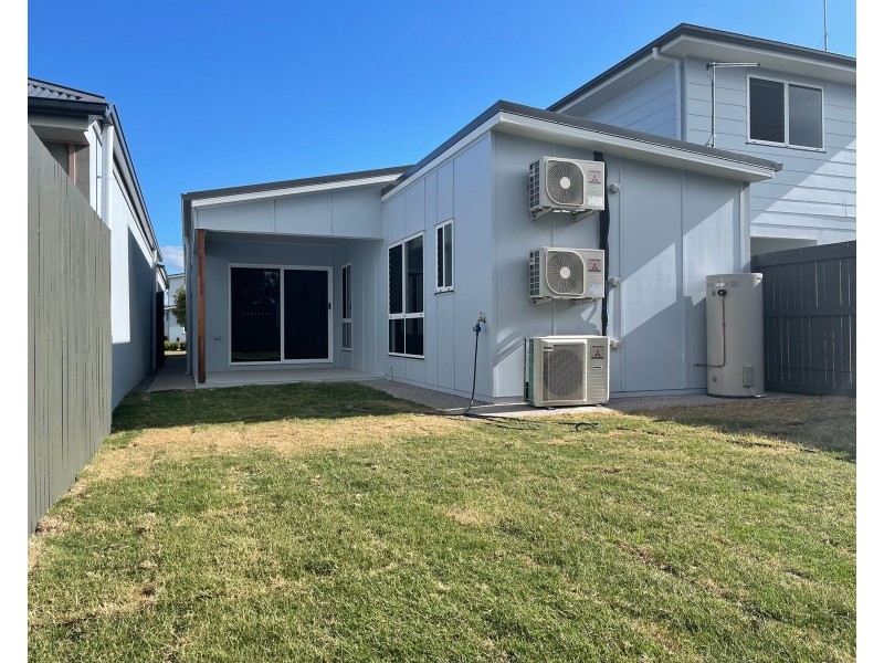 59 Maranark Avenue, Mackay QLD 4740
