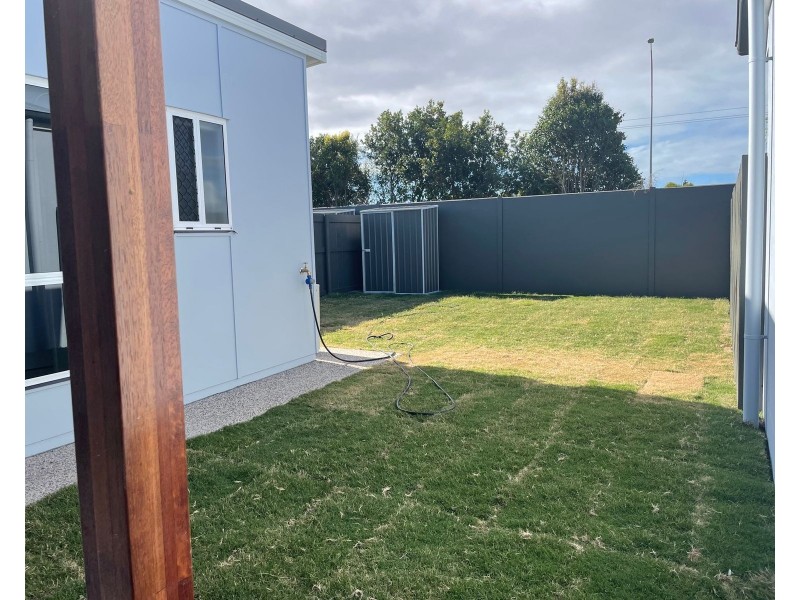 59 Maranark Avenue, Mackay QLD 4740