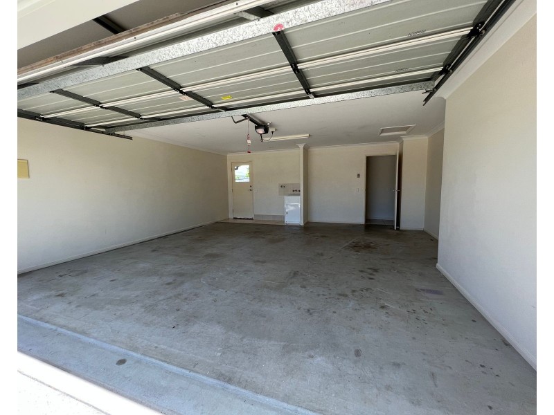 1/33 Schooner Avenue, Bucasia QLD 4750