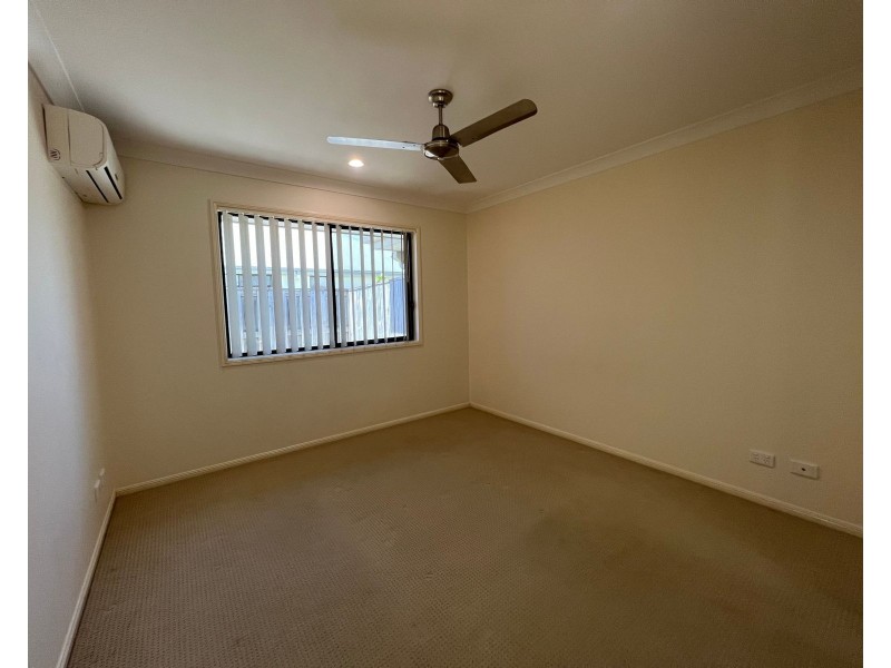 1/33 Schooner Avenue, Bucasia QLD 4750