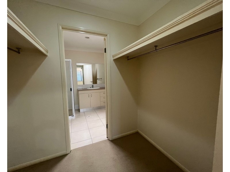 1/33 Schooner Avenue, Bucasia QLD 4750