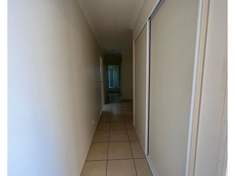 1/33 Schooner Avenue, Bucasia QLD 4750