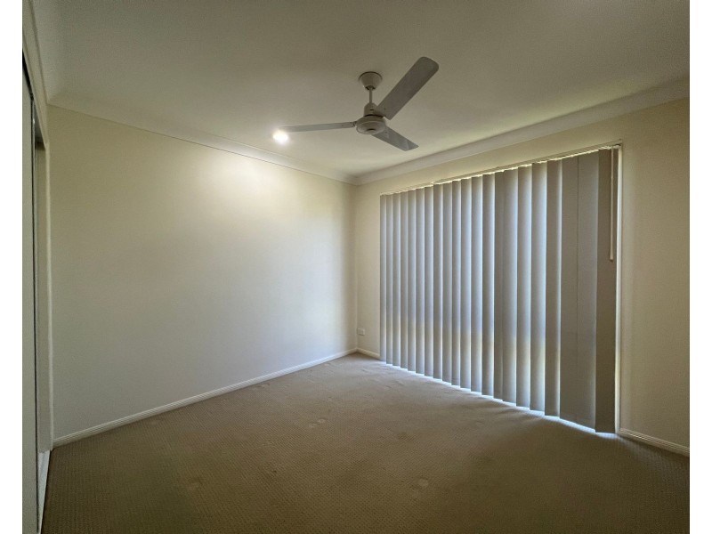 1/33 Schooner Avenue, Bucasia QLD 4750