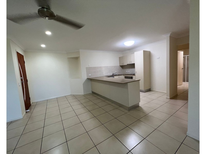 1/33 Schooner Avenue, Bucasia QLD 4750