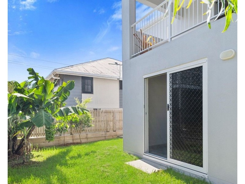 2/18 Margaret, Mackay QLD 4740