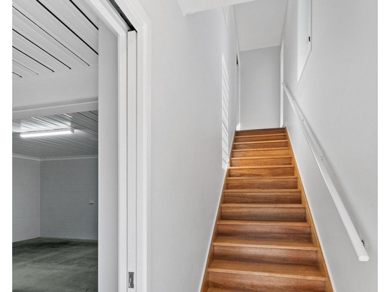 2/18 Margaret, Mackay QLD 4740