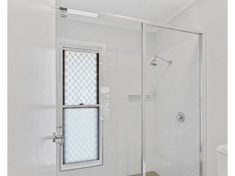 2/18 Margaret, Mackay QLD 4740