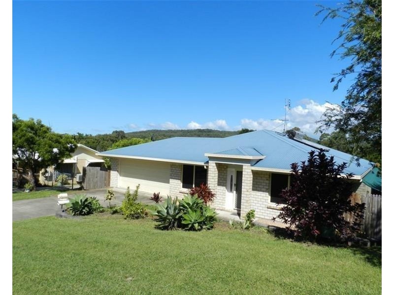 23 Jackson Street, Sarina QLD 4737