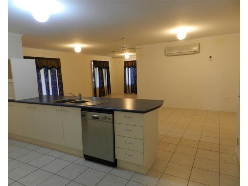 23 Jackson Street, Sarina QLD 4737