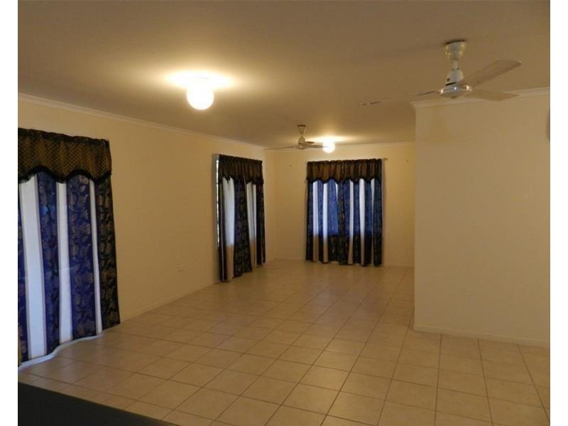 23 Jackson Street, Sarina QLD 4737