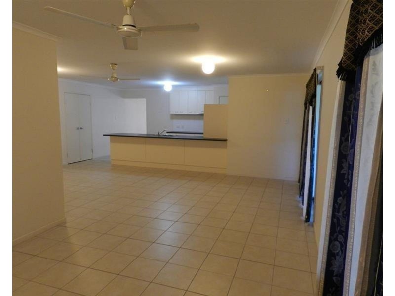 23 Jackson Street, Sarina QLD 4737