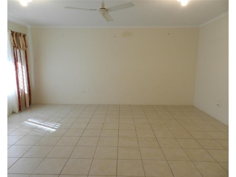 23 Jackson Street, Sarina QLD 4737