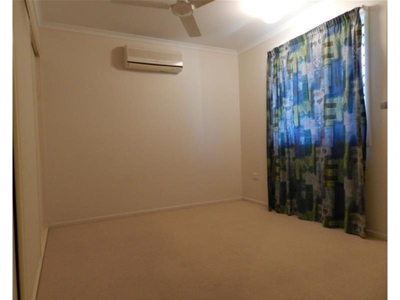 23 Jackson Street, Sarina QLD 4737