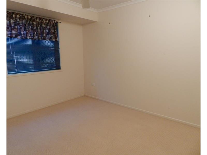 23 Jackson Street, Sarina QLD 4737