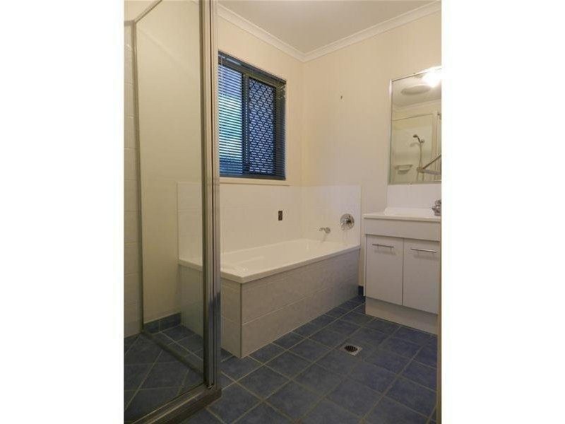 23 Jackson Street, Sarina QLD 4737