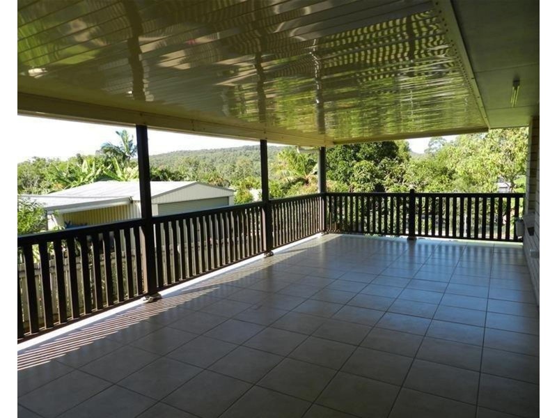 23 Jackson Street, Sarina QLD 4737